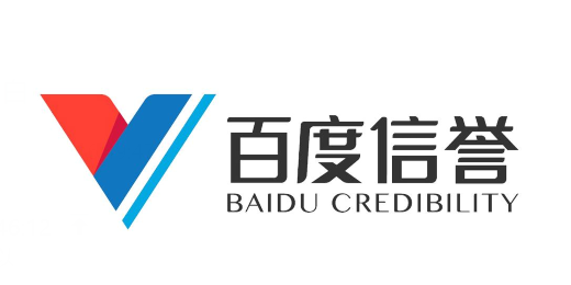 国产伦精品一区二区三区观看|黑石与英国励正集团宣布达成战略合作